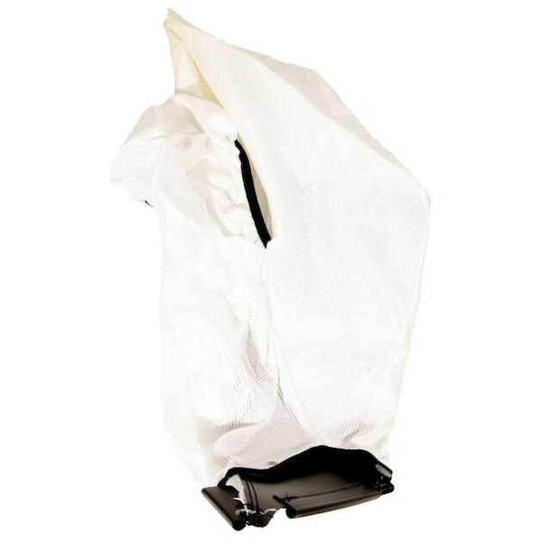 Bag-Grass